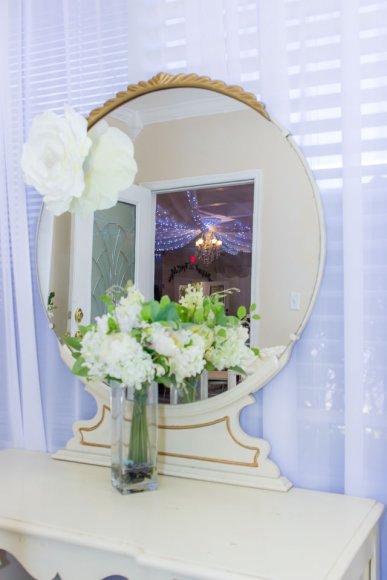 ©2017 Candid Memories By Ken Frazier