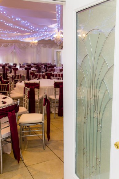 ©2017 Candid Memories By Ken Frazier