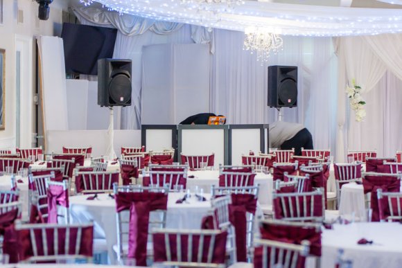 ©2017 Candid Memories By Ken Frazier