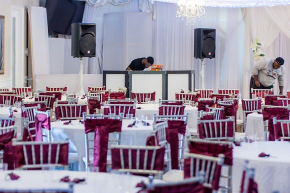 ©2017 Candid Memories By Ken Frazier