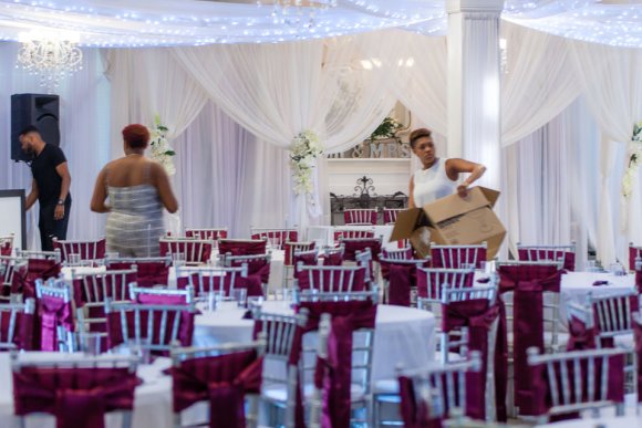 ©2017 Candid Memories By Ken Frazier