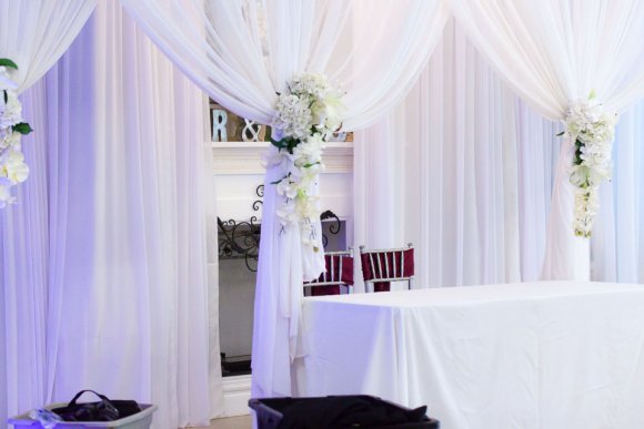 ©2017 Candid Memories By Ken Frazier