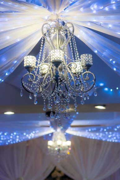 ©2017 Candid Memories By Ken Frazier