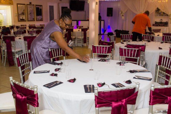 ©2017 Candid Memories By Ken Frazier