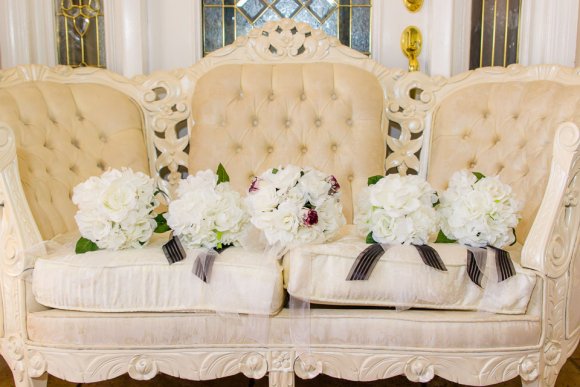 ©2017 Candid Memories By Ken Frazier