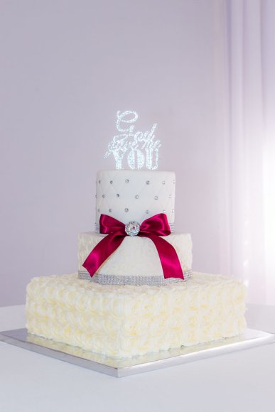 ©2017 Candid Memories By Ken Frazier