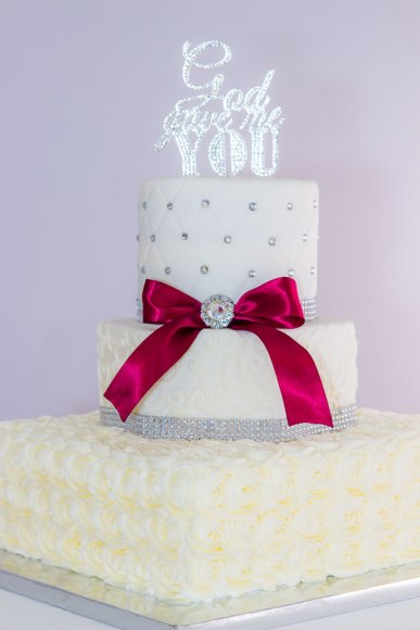 ©2017 Candid Memories By Ken Frazier