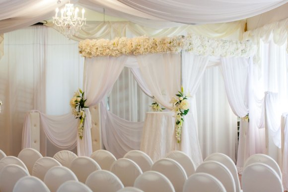 ©2017 Candid Memories By Ken Frazier