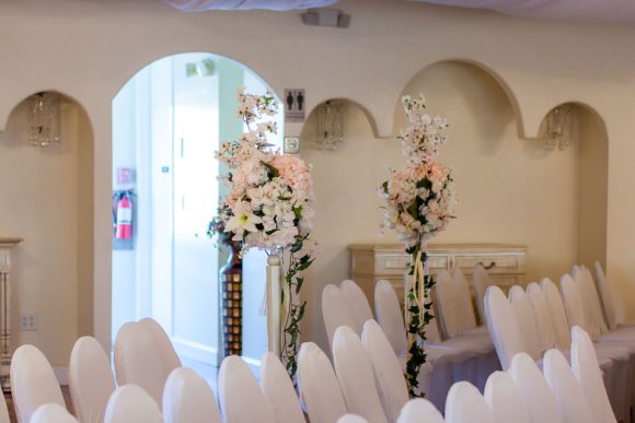 ©2017 Candid Memories By Ken Frazier