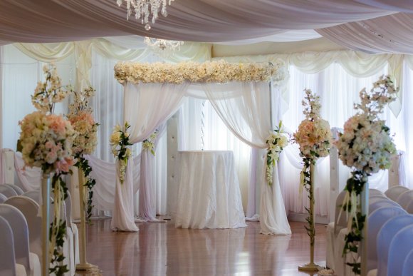 ©2017 Candid Memories By Ken Frazier