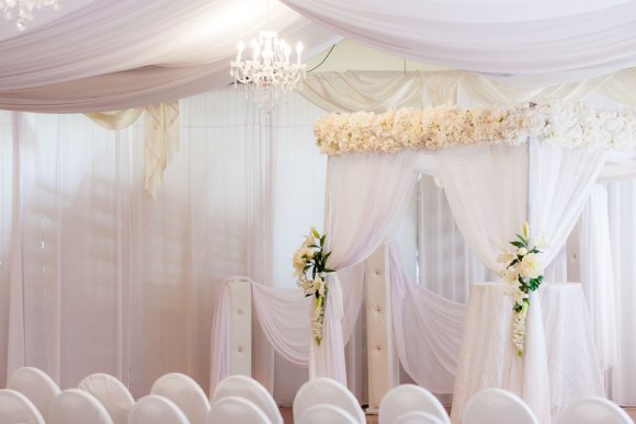 ©2017 Candid Memories By Ken Frazier