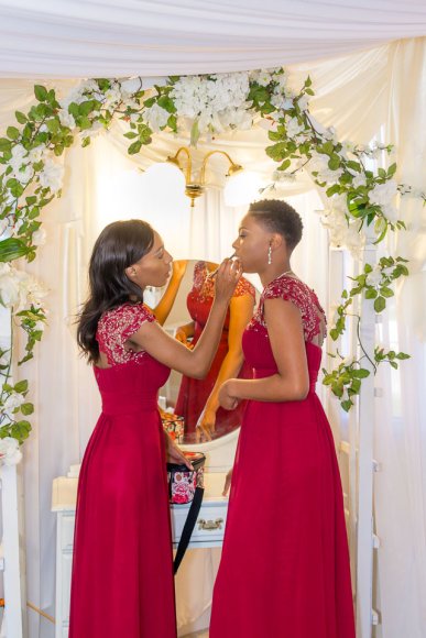 ©2017 Candid Memories By Ken Frazier