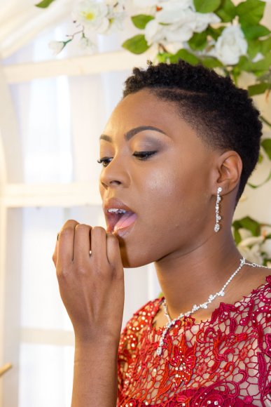 ©2017 Candid Memories By Ken Frazier