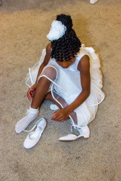 ©2017 Candid Memories By Ken Frazier