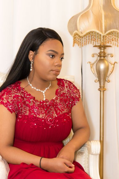 ©2017 Candid Memories By Ken Frazier