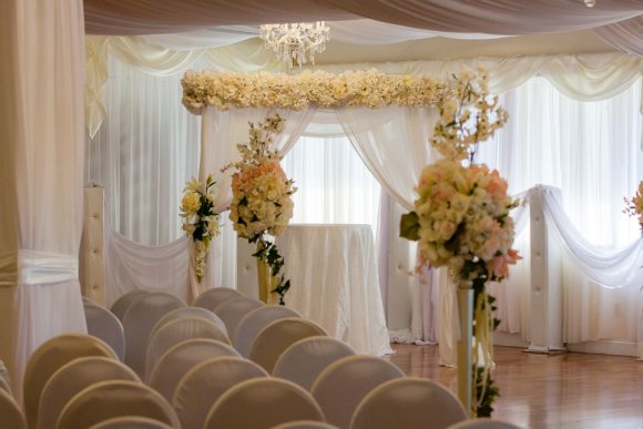 ©2017 Candid Memories By Ken Frazier