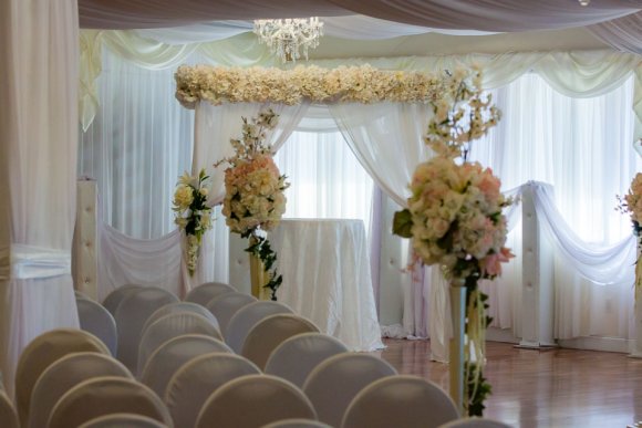 ©2017 Candid Memories By Ken Frazier