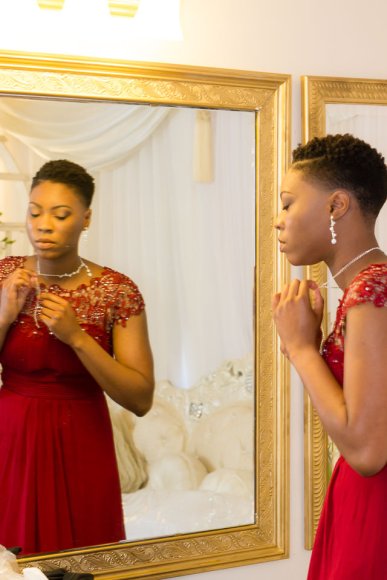 ©2017 Candid Memories By Ken Frazier