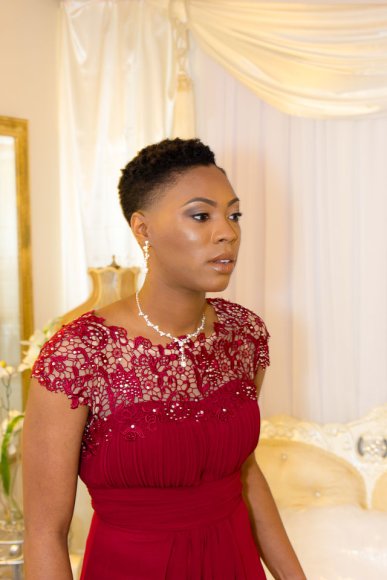 ©2017 Candid Memories By Ken Frazier