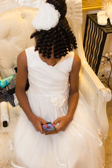 ©2017 Candid Memories By Ken Frazier