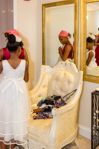 ©2017 Candid Memories By Ken Frazier