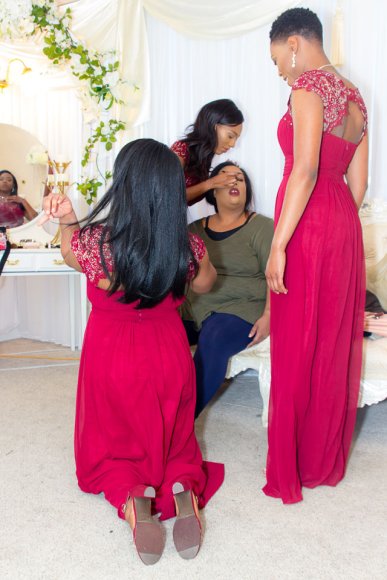 ©2017 Candid Memories By Ken Frazier