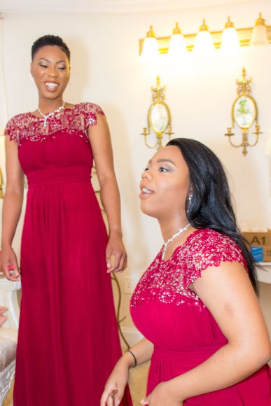 ©2017 Candid Memories By Ken Frazier