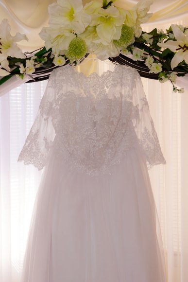 ©2017 Candid Memories By Ken Frazier