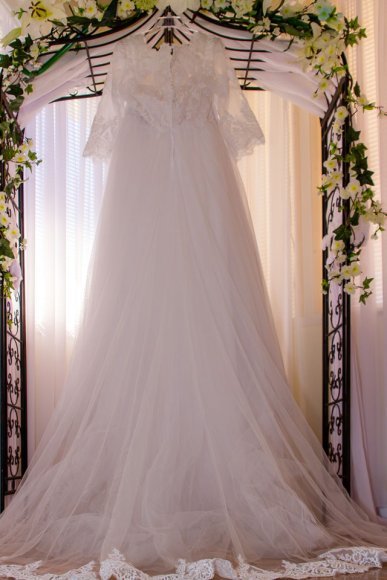 ©2017 Candid Memories By Ken Frazier