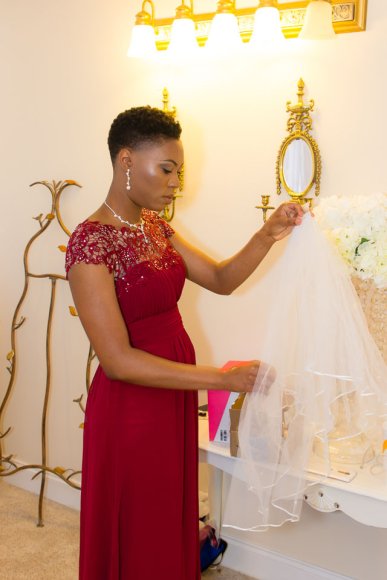 ©2017 Candid Memories By Ken Frazier