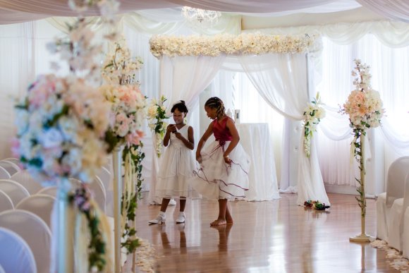 ©2017 Candid Memories By Ken Frazier