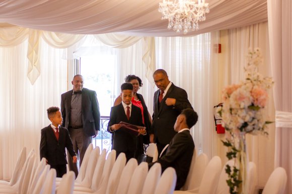 ©2017 Candid Memories By Ken Frazier