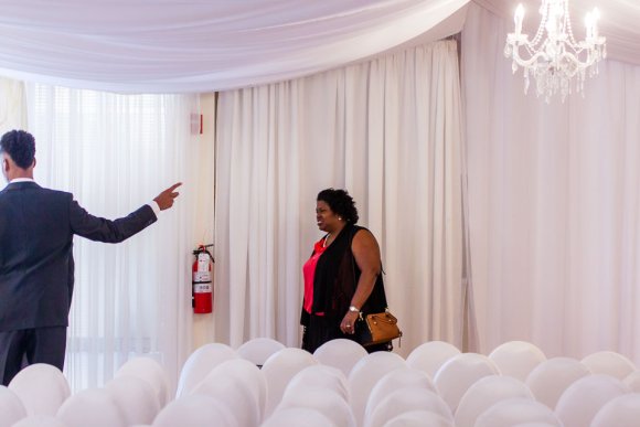 ©2017 Candid Memories By Ken Frazier