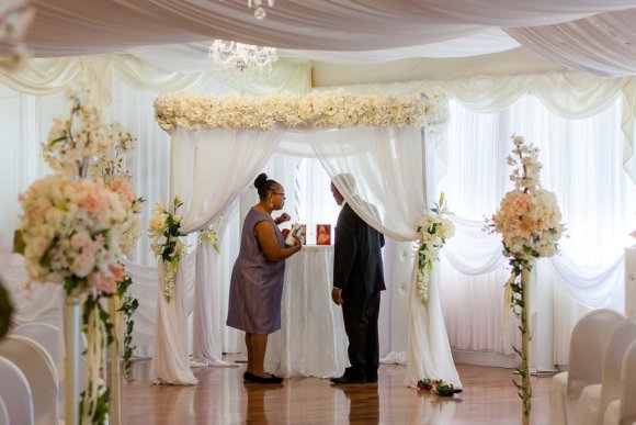 ©2017 Candid Memories By Ken Frazier