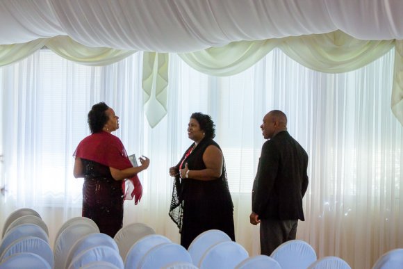 ©2017 Candid Memories By Ken Frazier