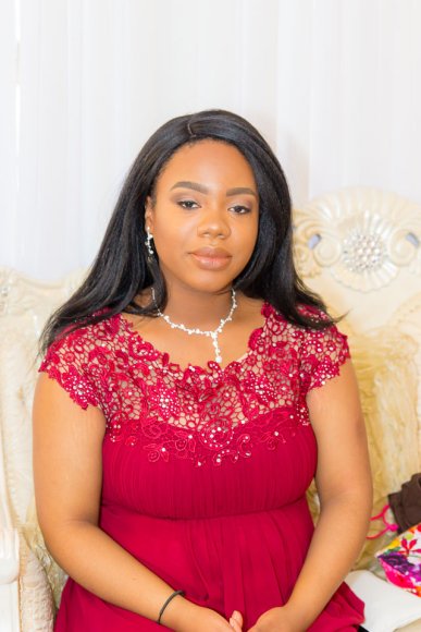 ©2017 Candid Memories By Ken Frazier