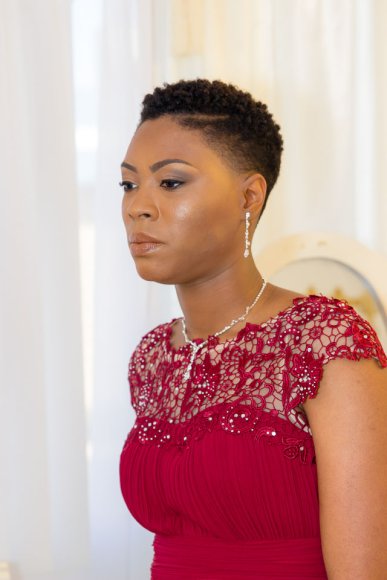 ©2017 Candid Memories By Ken Frazier