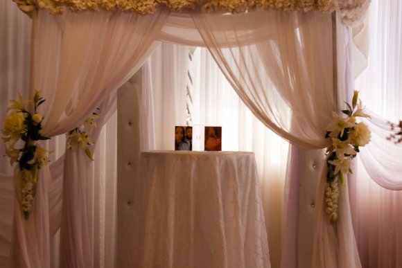 ©2017 Candid Memories By Ken Frazier