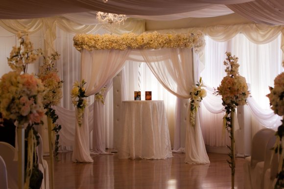 ©2017 Candid Memories By Ken Frazier