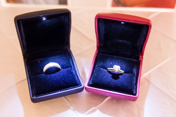 ©2017 Candid Memories By Ken Frazier