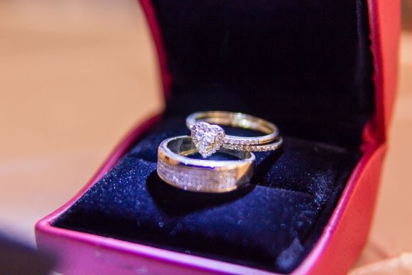 ©2017 Candid Memories By Ken Frazier