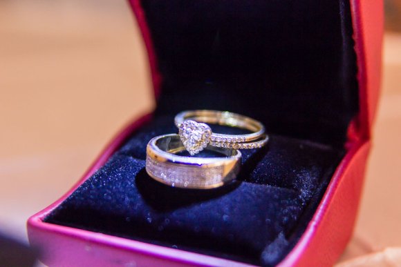 ©2017 Candid Memories By Ken Frazier