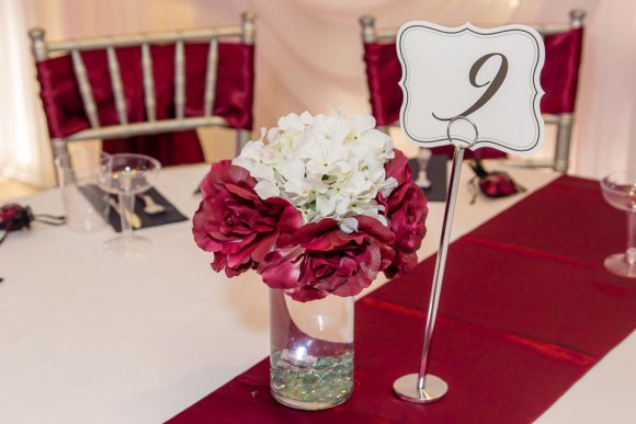 ©2017 Candid Memories By Ken Frazier