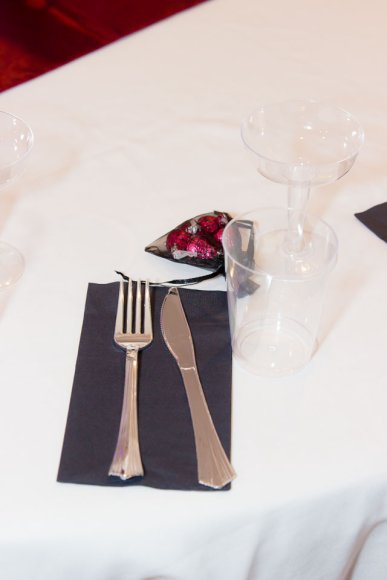 ©2017 Candid Memories By Ken Frazier