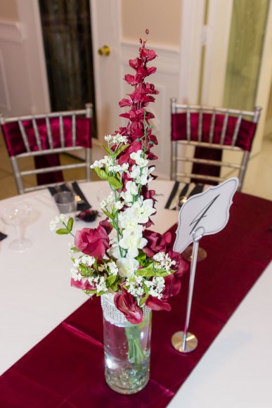 ©2017 Candid Memories By Ken Frazier