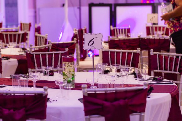 ©2017 Candid Memories By Ken Frazier