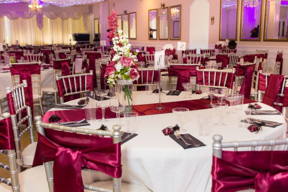 ©2017 Candid Memories By Ken Frazier