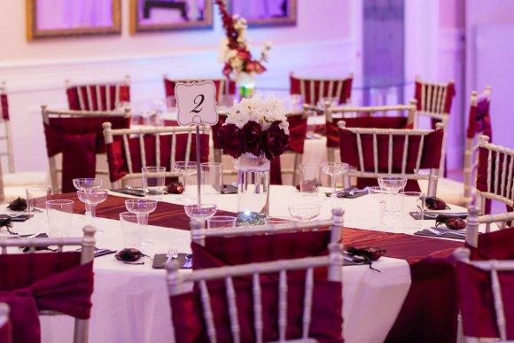 ©2017 Candid Memories By Ken Frazier