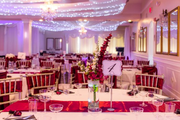 ©2017 Candid Memories By Ken Frazier