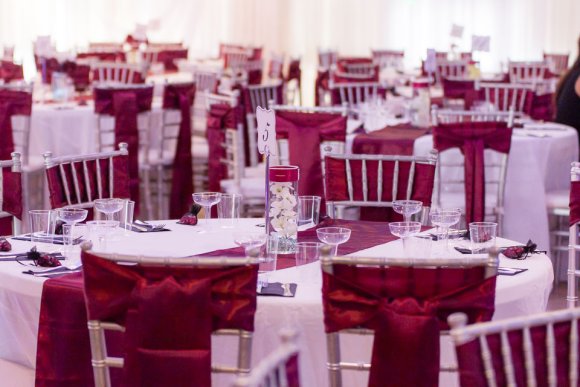 ©2017 Candid Memories By Ken Frazier